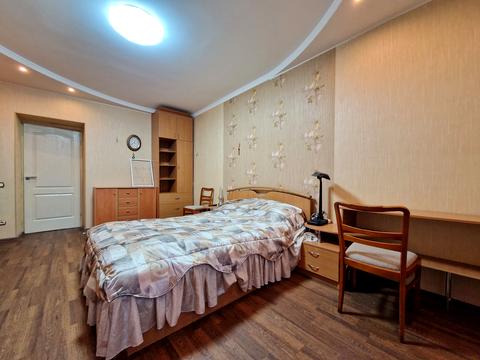 квартира по адресу Юлии Здановской ул. (Ломоносова), 52/3