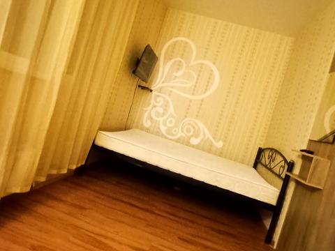 квартира по адресу Чубинского ул., 8-Б