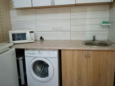 квартира по адресу Чубинского ул., 8-Б