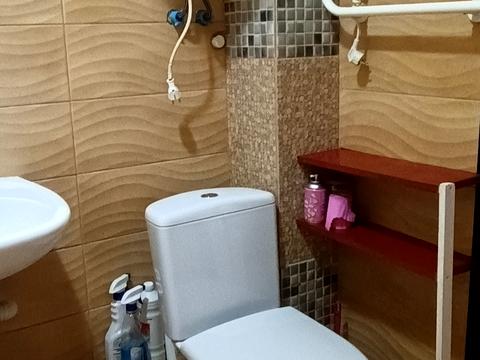 квартира по адресу Чубинского ул., 8-Б