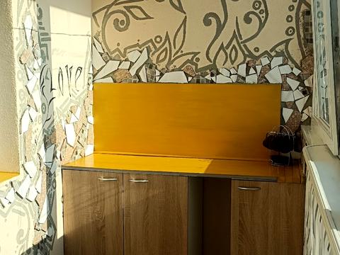 квартира по адресу Чубинского ул., 8-Б