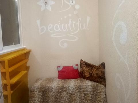 квартира по адресу Чубинского ул., 8-Б