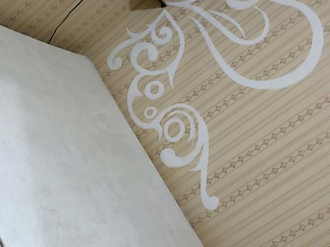 квартира по адресу Чубинского ул., 8-Б