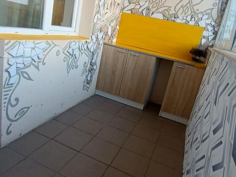 квартира по адресу Чубинского ул., 8-Б