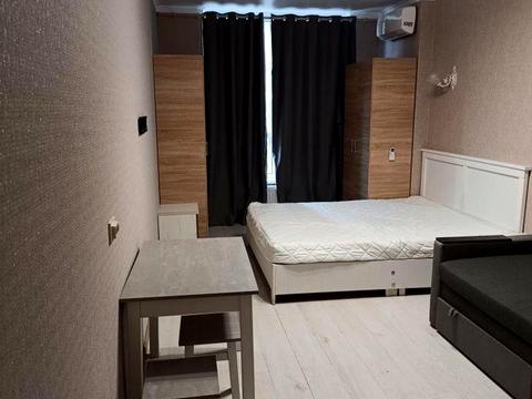 квартира за адресою Фортечний тупик (Тверський), 7в