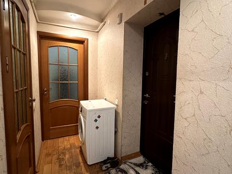 квартира за адресою Миру просп., 19