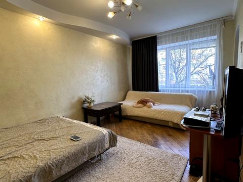 квартира за адресою Миру просп., 19