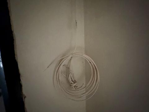 квартира по адресу Озёрная ул., (Будинок 1)