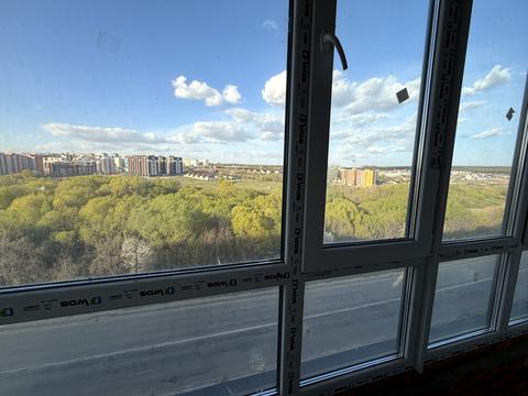 квартира по адресу Озёрная ул., (Будинок 1)