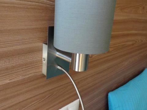 квартира за адресою Василя Тютюнника вул. (Анрі Барбюса), 37/1