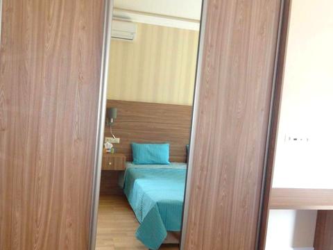 квартира за адресою Василя Тютюнника вул. (Анрі Барбюса), 37/1