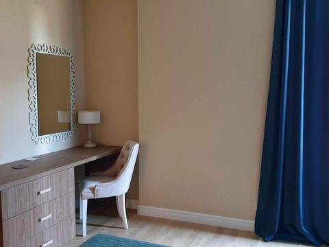 квартира за адресою Василя Тютюнника вул. (Анрі Барбюса), 37/1