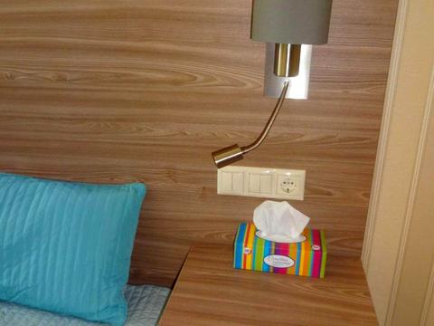 квартира за адресою Василя Тютюнника вул. (Анрі Барбюса), 37/1