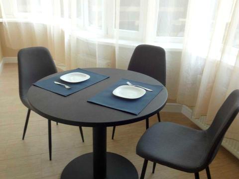 квартира за адресою Василя Тютюнника вул. (Анрі Барбюса), 37/1