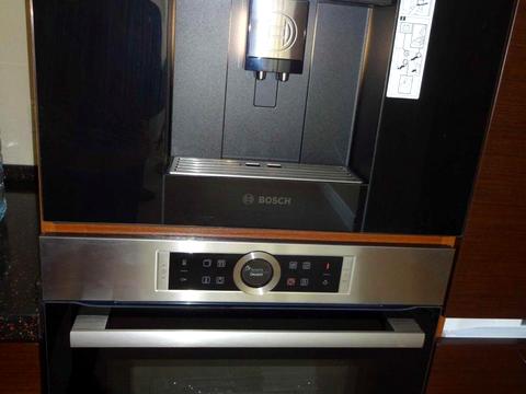 квартира за адресою Василя Тютюнника вул. (Анрі Барбюса), 37/1