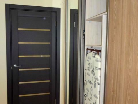 квартира за адресою Василя Тютюнника вул. (Анрі Барбюса), 37/1