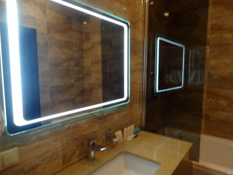 квартира за адресою Василя Тютюнника вул. (Анрі Барбюса), 37/1