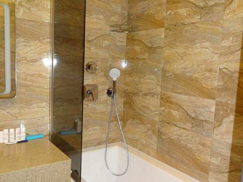 квартира за адресою Василя Тютюнника вул. (Анрі Барбюса), 37/1