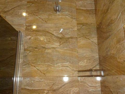 квартира за адресою Василя Тютюнника вул. (Анрі Барбюса), 37/1