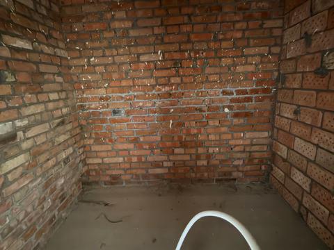 квартира по адресу Озёрная ул., (Будинок 1)