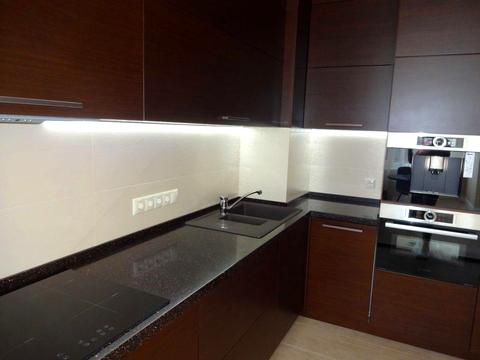 квартира за адресою Василя Тютюнника вул. (Анрі Барбюса), 37/1