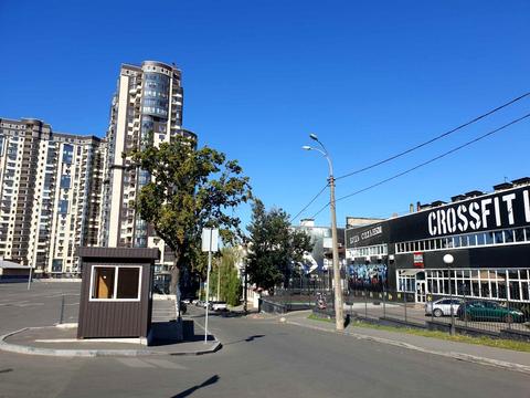 квартира за адресою Василя Тютюнника вул. (Анрі Барбюса), 37/1