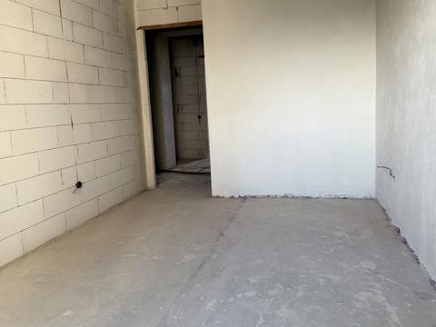 квартира по адресу Озёрная ул., (Будинок 1)