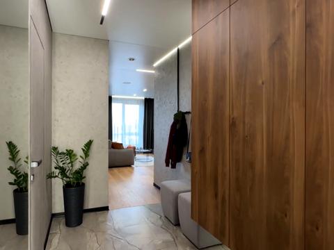 квартира за адресою Лабораторний пров., 7