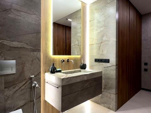 квартира за адресою Лабораторний пров., 7