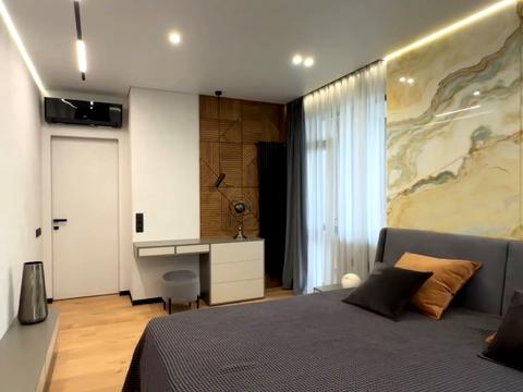 квартира за адресою Лабораторний пров., 7