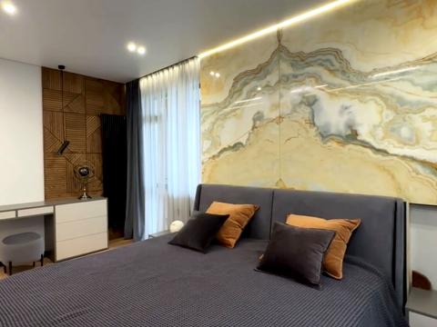 квартира за адресою Лабораторний пров., 7