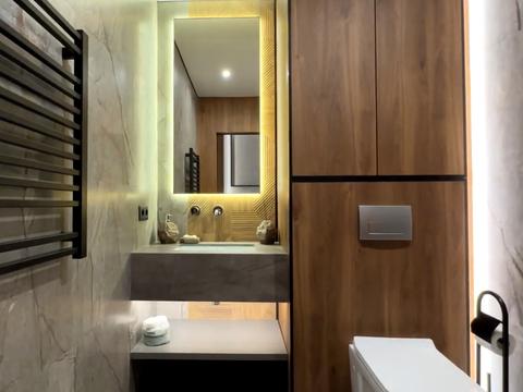 квартира за адресою Лабораторний пров., 7