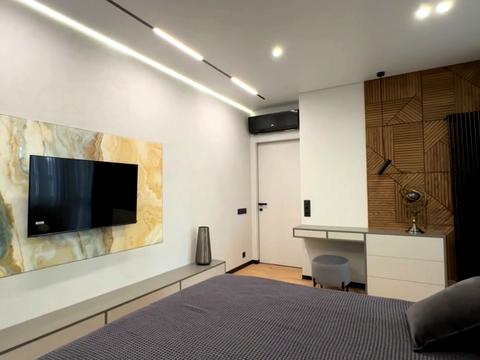 квартира за адресою Лабораторний пров., 7