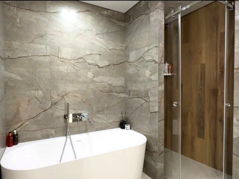 квартира за адресою Лабораторний пров., 7