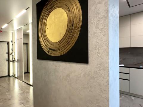 квартира за адресою Лабораторний пров., 7