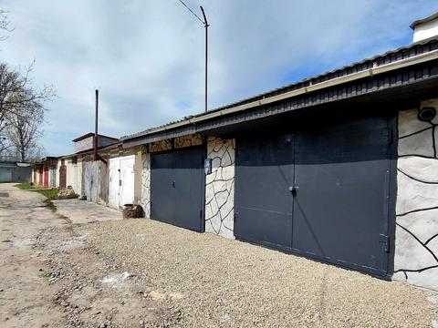 паркомісце за адресою Головатого вул., 20 ряд