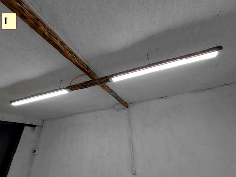 паркомісце за адресою Головатого вул., 20 ряд