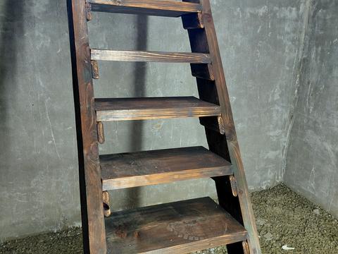 паркомісце за адресою Головатого вул., 20 ряд