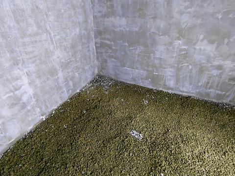 паркомісце за адресою Головатого вул., 20 ряд