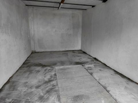 паркомісце за адресою Головатого вул., 20 ряд