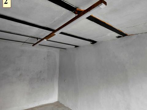 паркомісце за адресою Головатого вул., 20 ряд