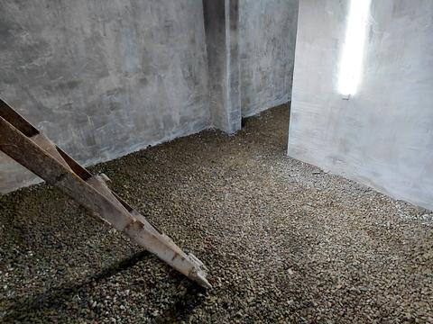 паркомісце за адресою Головатого вул., 20 ряд