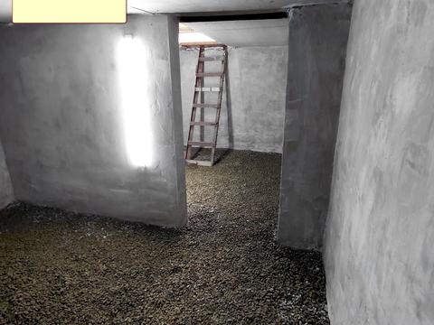 паркомісце за адресою Головатого вул., 20 ряд