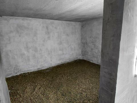 паркомісце за адресою Головатого вул., 20 ряд