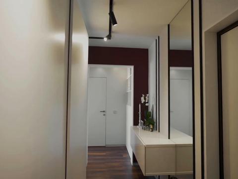 квартира за адресою Болсуновська вул. (Сергія Струтинського), 2