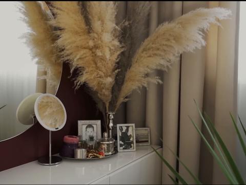 квартира за адресою Болсуновська вул. (Сергія Струтинського), 2