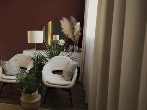 квартира за адресою Болсуновська вул. (Сергія Струтинського), 2