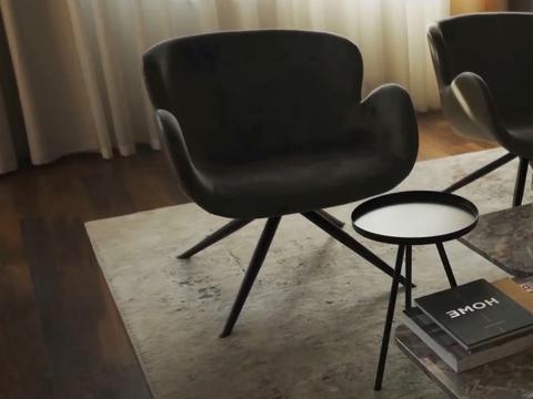 квартира за адресою Болсуновська вул. (Сергія Струтинського), 2