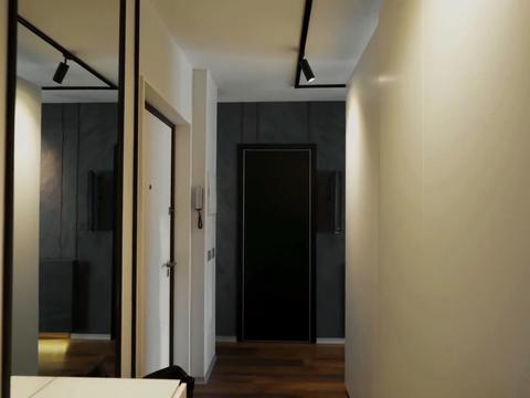 квартира за адресою Болсуновська вул. (Сергія Струтинського), 2