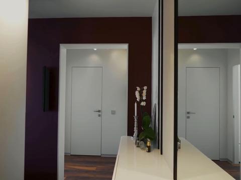 квартира за адресою Болсуновська вул. (Сергія Струтинського), 2